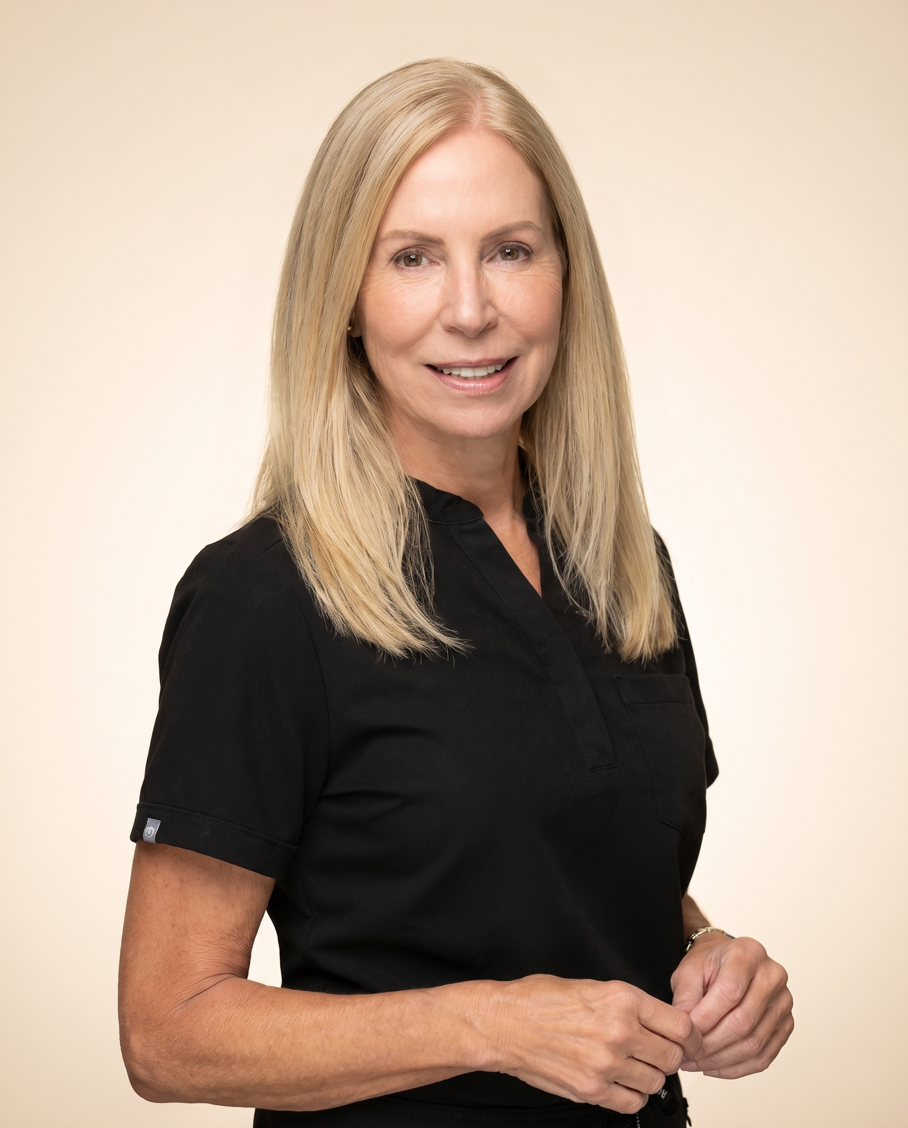 Kathy