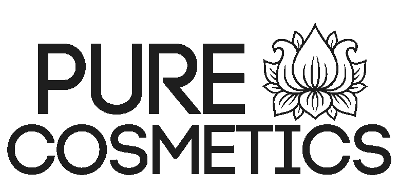 Pure Cosmetics